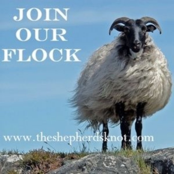 New Gray Tie Wide Leg Palazzo Pant S M L XL - Picture 8 of 8